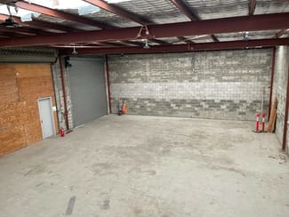 Factory, Warehouse & Industrial commercial property leased at 24 Ogilvie Cres Queanbeyan NSW 2620 Factory, Warehouse & Industrial commercial property leased at 24 Ogilvie Cres Queanbeyan NSW 2620