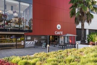 Shop & Retail commercial property leased at 31-35 Epping Road North Ryde NSW 2113 Shop & Retail commercial property leased at 31-35 Epping Road North Ryde NSW 2113