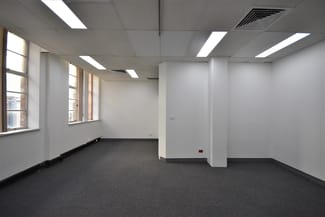Offices commercial property leased at Level 1, Suite 10/557 Dean Street Albury NSW 2640 Offices commercial property leased at Level 1, Suite 10/557 Dean Street Albury NSW 2640