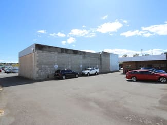 Shop & Retail commercial property leased at 128 Hobart Road Kings Meadows TAS 7249