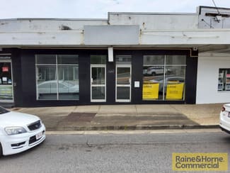 Shop & Retail commercial property leased at C/6 Blackwood Street Mitchelton QLD 4053