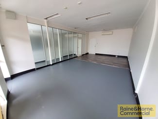 Shop & Retail commercial property leased at C/6 Blackwood Street Mitchelton QLD 4053