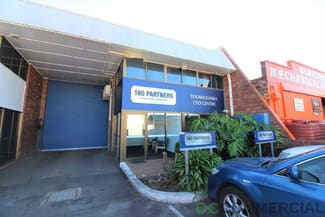 Offices commercial property leased at 7/15-19 Wylie Street Toowoomba City QLD 4350 Offices commercial property leased at 7/15-19 Wylie Street Toowoomba City QLD 4350