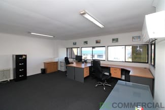 Offices commercial property leased at 7/15-19 Wylie Street Toowoomba City QLD 4350 Offices commercial property leased at 7/15-19 Wylie Street Toowoomba City QLD 4350