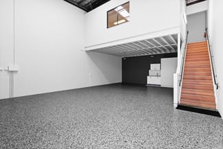 Factory, Warehouse & Industrial commercial property leased at 2/15-17 Ramly Drive Burleigh Heads QLD 4220 Factory, Warehouse & Industrial commercial property leased at 2/15-17 Ramly Drive Burleigh Heads QLD 4220