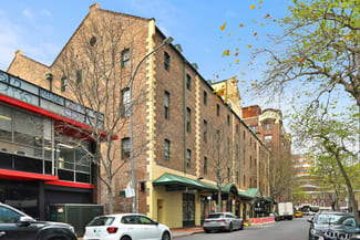 Offices commercial property for lease at 3/84 - 86 Mary Street Surry Hills NSW 2010 Offices commercial property for lease at 3/84 - 86 Mary Street Surry Hills NSW 2010