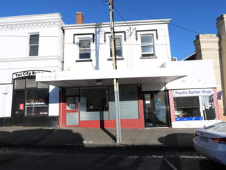 Offices commercial property leased at 1/128 St John Street Launceston TAS 7250 Offices commercial property leased at 1/128 St John Street Launceston TAS 7250