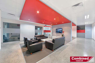 Offices commercial property leased at Suite 3/10-11, 38 Exchange Parade Narellan NSW 2567 Offices commercial property leased at Suite 3/10-11, 38 Exchange Parade Narellan NSW 2567