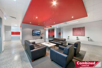 Offices commercial property leased at Suite 3/10-11, 38 Exchange Parade Narellan NSW 2567 Offices commercial property leased at Suite 3/10-11, 38 Exchange Parade Narellan NSW 2567