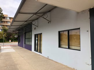 Offices commercial property leased at 1 Essex Street Wembley WA 6014 Offices commercial property leased at 1 Essex Street Wembley WA 6014