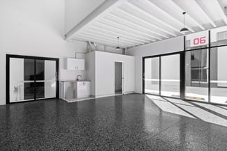Factory, Warehouse & Industrial commercial property leased at 10/15-17 Ramly Drive Burleigh Heads QLD 4220 Factory, Warehouse & Industrial commercial property leased at 10/15-17 Ramly Drive Burleigh Heads QLD 4220