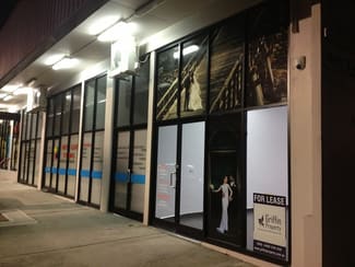 Offices commercial property leased at Fairfield West NSW 2165 Offices commercial property leased at Fairfield West NSW 2165