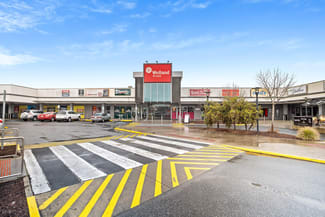 Shop & Retail commercial property for lease at Unit 10/508-514 Port Road Welland SA 5007