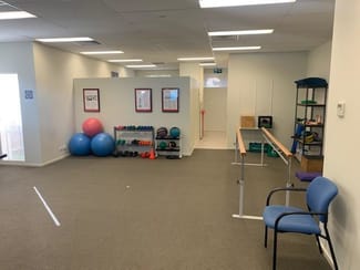 Offices commercial property leased at Ground Unit 1/57 Anthony Rolfe Avenue Gungahlin ACT 2912 Offices commercial property leased at Ground Unit 1/57 Anthony Rolfe Avenue Gungahlin ACT 2912