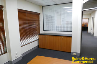 Offices commercial property leased at Level 1, Suite 1/22-26 Memorial Avenue Liverpool NSW 2170 Offices commercial property leased at Level 1, Suite 1/22-26 Memorial Avenue Liverpool NSW 2170