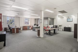 Factory, Warehouse & Industrial commercial property leased at 2/2 Pioneer Avenue Thornleigh NSW 2120 Factory, Warehouse & Industrial commercial property leased at 2/2 Pioneer Avenue Thornleigh NSW 2120