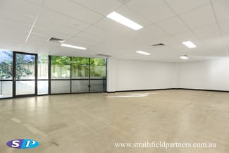 Other commercial property leased at Suite 104/9-13 Parnell Street Strathfield NSW 2135 Other commercial property leased at Suite 104/9-13 Parnell Street Strathfield NSW 2135