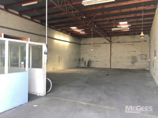 Factory, Warehouse & Industrial commercial property leased at 6/55 Norfolk Road Marion SA 5043 Factory, Warehouse & Industrial commercial property leased at 6/55 Norfolk Road Marion SA 5043