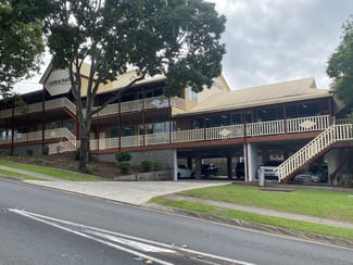 Medical / Consulting commercial property for lease at Unit 2A/19 Cotton Street Nerang QLD 4211 Medical / Consulting commercial property for lease at Unit 2A/19 Cotton Street Nerang QLD 4211