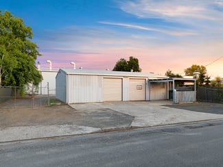Factory, Warehouse & Industrial commercial property leased at 89 Medway Street Rocklea QLD 4106 Factory, Warehouse & Industrial commercial property leased at 89 Medway Street Rocklea QLD 4106