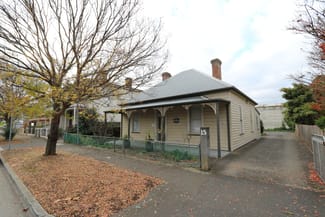 Offices commercial property leased at 15 Lawrence Street Launceston TAS 7250 Offices commercial property leased at 15 Lawrence Street Launceston TAS 7250