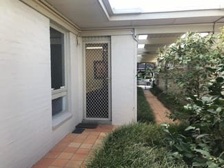 Offices commercial property leased at Suite 12, 497 Burke Road Hawthorn East VIC 3123 Offices commercial property leased at Suite 12, 497 Burke Road Hawthorn East VIC 3123