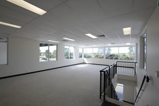 Factory, Warehouse & Industrial commercial property leased at 100 Furniss Road Landsdale WA 6065
