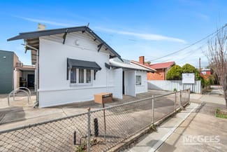 Factory, Warehouse & Industrial commercial property leased at 28 Dew Street Thebarton SA 5031 Factory, Warehouse & Industrial commercial property leased at 28 Dew Street Thebarton SA 5031