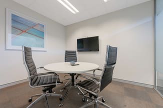 Offices commercial property leased at Level 2/55 Carrington Street Nedlands WA 6009 Offices commercial property leased at Level 2/55 Carrington Street Nedlands WA 6009