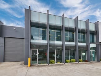 Factory, Warehouse & Industrial commercial property leased at 2/38 White Street South Melbourne VIC 3205 Factory, Warehouse & Industrial commercial property leased at 2/38 White Street South Melbourne VIC 3205
