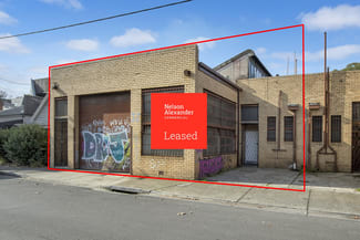 Factory, Warehouse & Industrial commercial property leased at 32 Henry Street Abbotsford VIC 3067 Factory, Warehouse & Industrial commercial property leased at 32 Henry Street Abbotsford VIC 3067