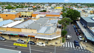 Medical / Consulting commercial property leased at 3/135 Bay Terrace Wynnum QLD 4178
