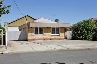 Factory, Warehouse & Industrial commercial property leased at 32 Surrey Road Keswick SA 5035 Factory, Warehouse & Industrial commercial property leased at 32 Surrey Road Keswick SA 5035
