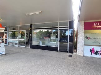 Offices commercial property leased at 16 Kenrose Street Carina QLD 4152