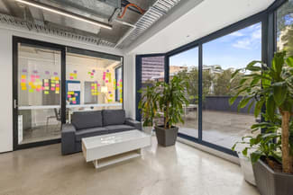 Offices commercial property leased at Level 2/487 Elizabeth Street Surry Hills NSW 2010 Offices commercial property leased at Level 2/487 Elizabeth Street Surry Hills NSW 2010