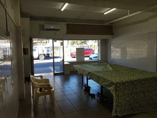 Shop & Retail commercial property leased at 367 Pacific Highway Asquith NSW 2077 Shop & Retail commercial property leased at 367 Pacific Highway Asquith NSW 2077