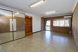 Offices commercial property leased at 3/83a Hillcrest Avenue Hurstville NSW 2220 Offices commercial property leased at 3/83a Hillcrest Avenue Hurstville NSW 2220
