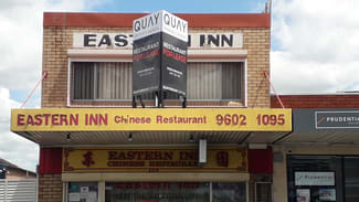 Shop & Retail commercial property leased at 327 Hume Highway Liverpool NSW 2170 Shop & Retail commercial property leased at 327 Hume Highway Liverpool NSW 2170