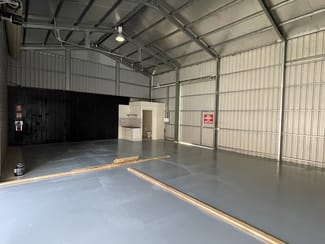 Factory, Warehouse & Industrial commercial property leased at Unit 2/32 Simper Crescent Mount Barker SA 5251 Factory, Warehouse & Industrial commercial property leased at Unit 2/32 Simper Crescent Mount Barker SA 5251