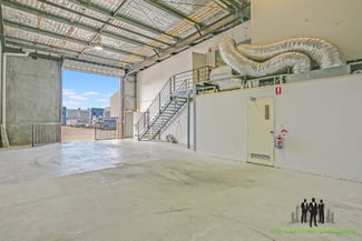 Offices commercial property leased at 14/129 Robinson Rd E Geebung QLD 4034 Offices commercial property leased at 14/129 Robinson Rd E Geebung QLD 4034