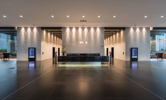 Offices commercial property for lease at 140 St Georges Terrace Perth WA 6000 Offices commercial property for lease at 140 St Georges Terrace Perth WA 6000