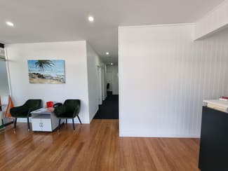 Other commercial property leased at Shop 2/56 Burnett Street Buderim QLD 4556 Other commercial property leased at Shop 2/56 Burnett Street Buderim QLD 4556