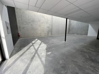 Factory, Warehouse & Industrial commercial property leased at 36/2 Fastline Road Truganina VIC 3029 Factory, Warehouse & Industrial commercial property leased at 36/2 Fastline Road Truganina VIC 3029