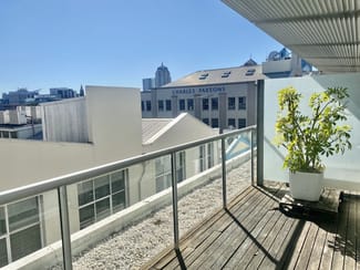 Medical / Consulting commercial property leased at Level 4, 8/35 Buckingham Street Surry Hills NSW 2010 Medical / Consulting commercial property leased at Level 4, 8/35 Buckingham Street Surry Hills NSW 2010