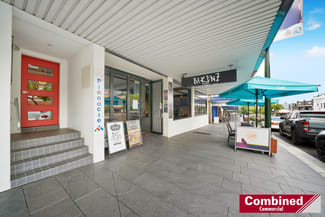 Offices commercial property leased at 2/130 Argyle Street Camden NSW 2570 Offices commercial property leased at 2/130 Argyle Street Camden NSW 2570