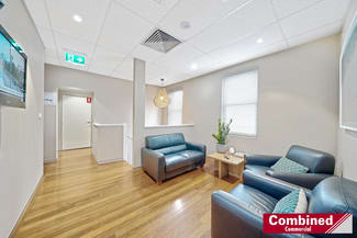 Offices commercial property leased at 2/130 Argyle Street Camden NSW 2570 Offices commercial property leased at 2/130 Argyle Street Camden NSW 2570