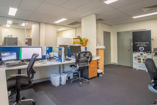 Factory, Warehouse & Industrial commercial property leased at 6/9 Hoyle Avenue Castle Hill NSW 2154 Factory, Warehouse & Industrial commercial property leased at 6/9 Hoyle Avenue Castle Hill NSW 2154