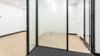 Offices commercial property leased at Suite 313/480 Collins Street Melbourne VIC 3000 Offices commercial property leased at Suite 313/480 Collins Street Melbourne VIC 3000