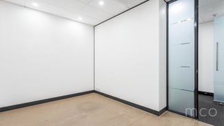 Offices commercial property leased at Suite 313/480 Collins Street Melbourne VIC 3000 Offices commercial property leased at Suite 313/480 Collins Street Melbourne VIC 3000