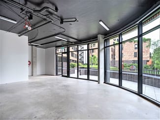 Medical / Consulting commercial property leased at Shop 153/18 Huntley Street Alexandria NSW 2015 Medical / Consulting commercial property leased at Shop 153/18 Huntley Street Alexandria NSW 2015